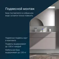 слайд 7