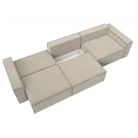 слайд 7