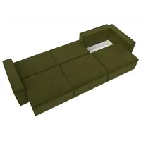 слайд 4