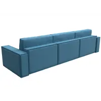 слайд 5
