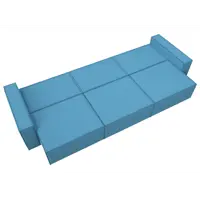 слайд 4