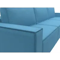 слайд 3