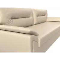 слайд 7