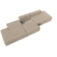 слайд 4