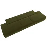 слайд 3