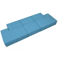слайд 9