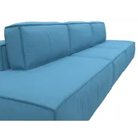 слайд 7