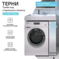 слайд 3