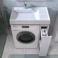 слайд 9