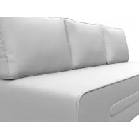 слайд 9