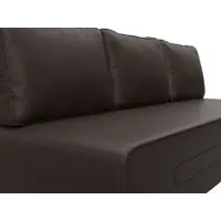 слайд 8