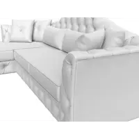 слайд 5