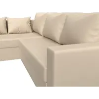 слайд 6