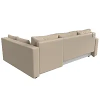 слайд 6