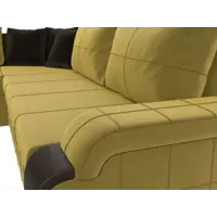 слайд 7