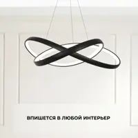 слайд 6