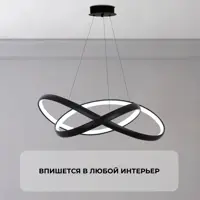 слайд 7