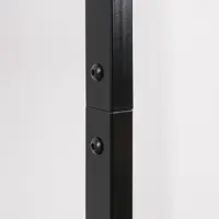 слайд 5