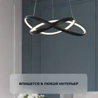 слайд 10