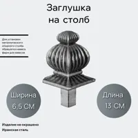 слайд 0