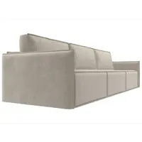 слайд 8