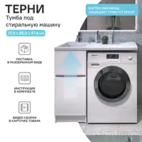 слайд 3