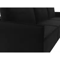 слайд 8