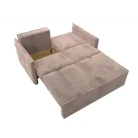 слайд 5