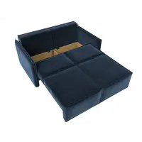 слайд 8