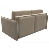 слайд 8