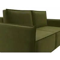 слайд 5