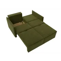 слайд 7