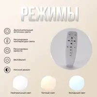слайд 3