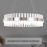 слайд 6