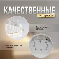 слайд 5