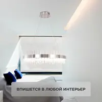 слайд 9