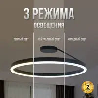 слайд 3