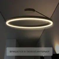 слайд 7