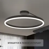 слайд 9