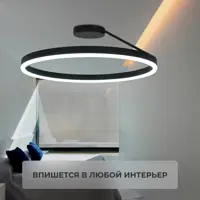 слайд 8