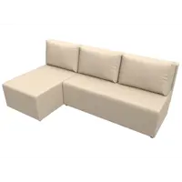 слайд 9