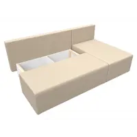 слайд 7