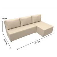 слайд 8