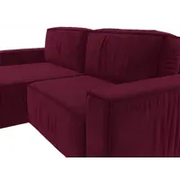 слайд 6
