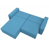 слайд 0