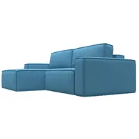 слайд 6