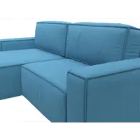 слайд 8