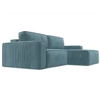слайд 5