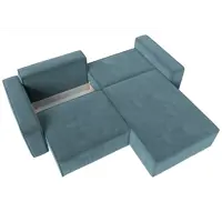 слайд 4