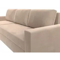 слайд 7